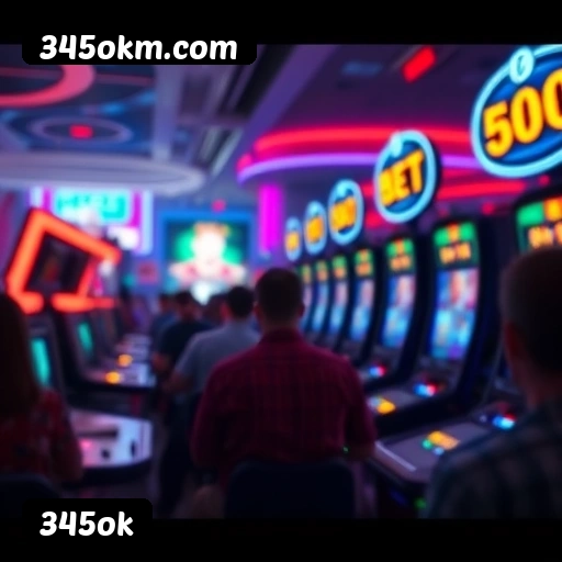 345ok