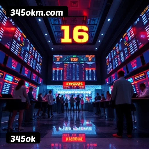 345ok