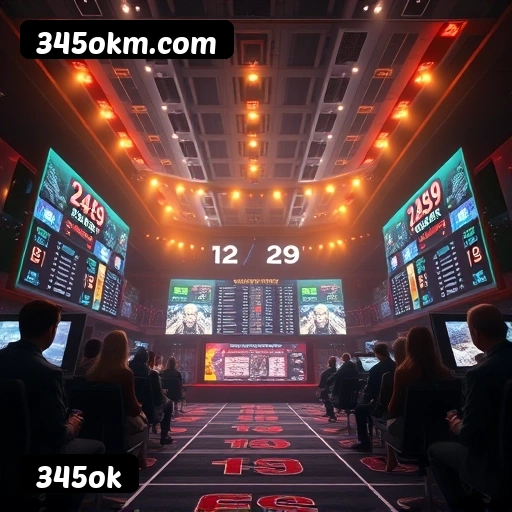 345ok