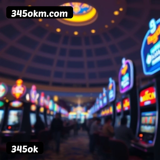 345ok
