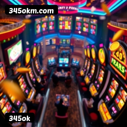 345ok