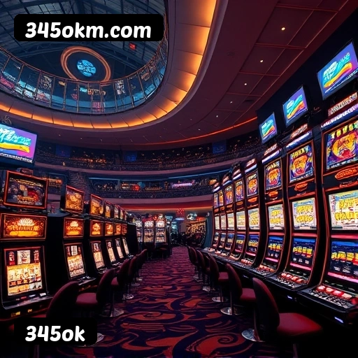 345ok