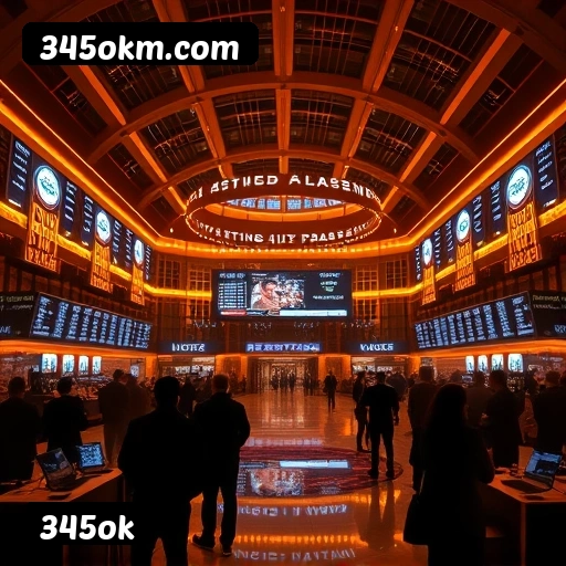345ok