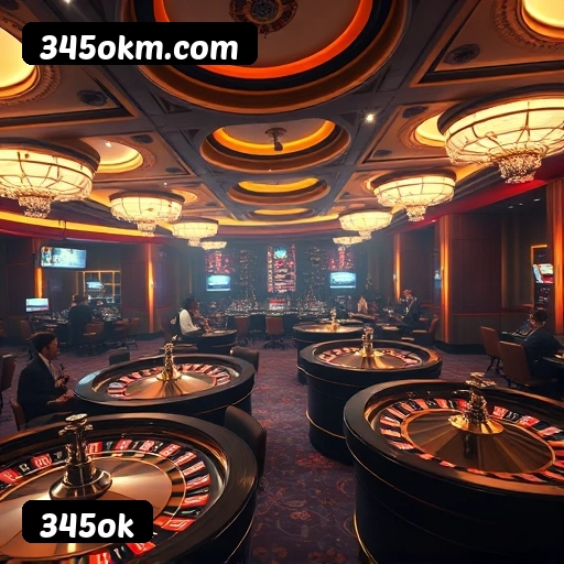 345ok