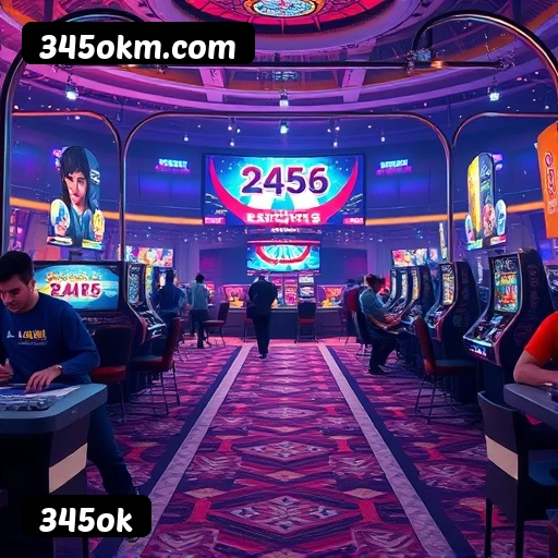 345ok