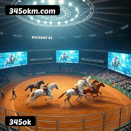 345ok