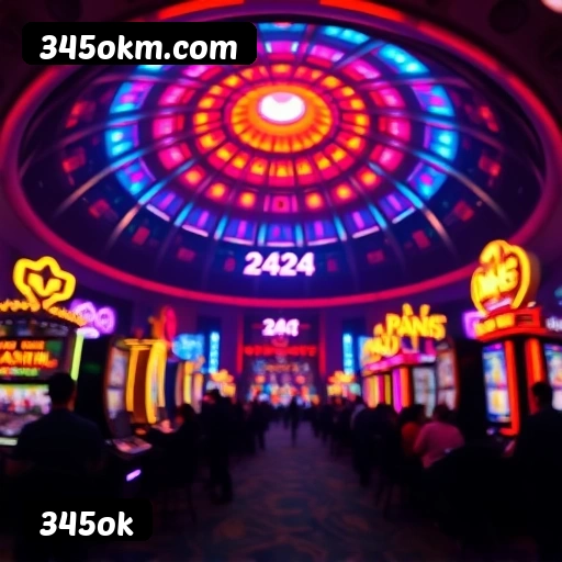 345ok