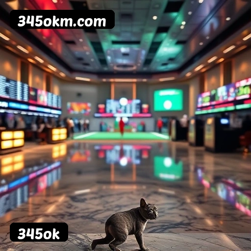 345ok