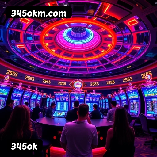 345ok