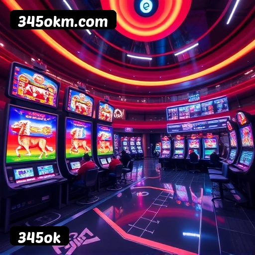 345ok