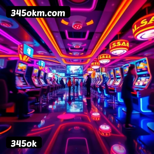 345ok