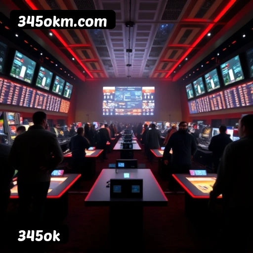 345ok