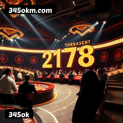 345ok