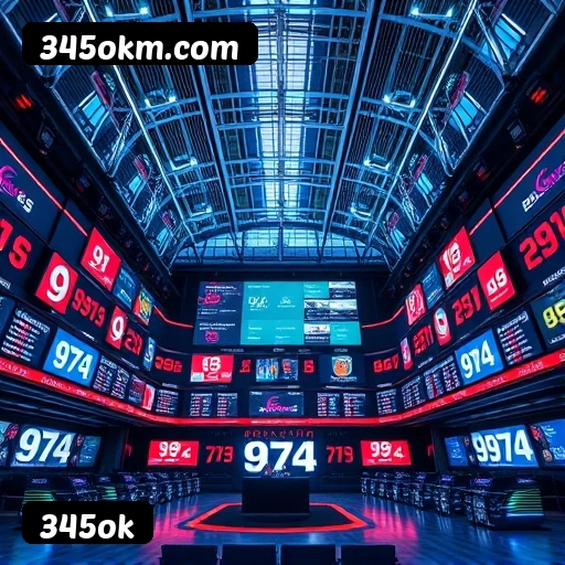 345ok